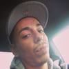 arroyoluis14